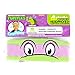 Teenage Mutant Ninja Turtles Kids Headphones by CozyPhones - Volume Limited with Ultra-Thin Speakers & Soft Headband - Perfect Children's & Toddlers Earphones for School, Home & Travel – Donatello