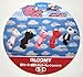 Gloomy Bear PINK Chax GE-CEN 5