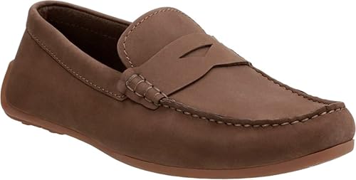 puma women's indoor soccer shoes