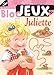 Bloc jeux Juliette by 