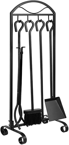 hstcstbl-table__image