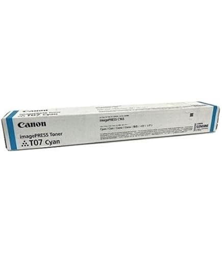 Amazon.com: Canon Imagepress C270 : Office Products