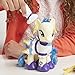 My Little Pony Explore Equestria Fashion Pony Sapphire Shores Doll