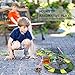 Dinosaur Toys Tracks Car Boy Gifts