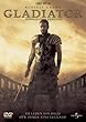 Gladiator (Einzel-DVD)