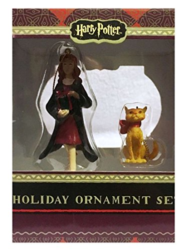 harry potter cat tree