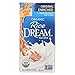 Rice Dream Original Rice Drink - Enriched Organic - Case of 8 - 64 Fl oz.