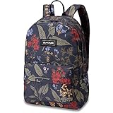 Dakine 365 Mini 12L