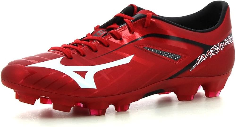 k7 soccer boots