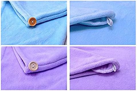 Formas de doblar toallas para hoteles | Toallas de baño y de playa de