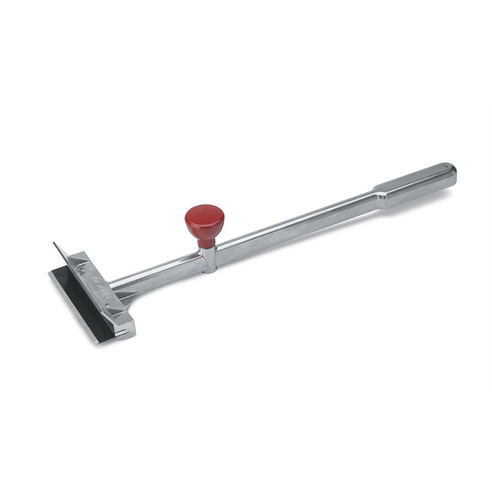 Vollrath 1101 Redco Grill Tender Scraper