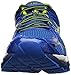 ASICS Men's GEL Kayano 21 Running Shoe