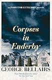 Corpses in Enderby (An Inspector Littlejohn Mystery)