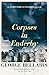 Corpses in Enderby (An Inspector Littlejohn Mystery)