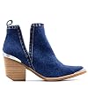 Jeffrey-Campbell-Cromwell-Denim-Western-Boot-Blue-10