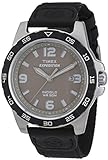 Timex Expedition Rugged Metal Analog Watch - Men's