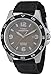 Timex Expedition Rugged Metal Analog Watch - Men's