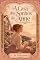 Livro A Casa dos Sonhos de Anne