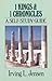 First Kings & Chronicles- Jensen Bible Self Study Guide (Jensen Bible Self-Study Guide Series)