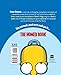 The Homer Book (Simpsons Library of Wisdom)