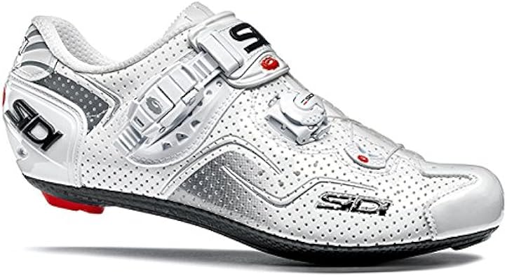 sidi kaos carbon