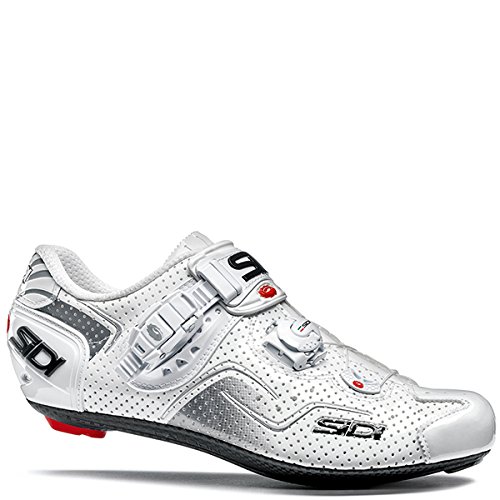 sidi kaos air