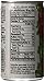 V8 Spicy Hot 100% Vegetable Juice, Vegetable Blend with Tomato Juice, 5.5 FL OZ Can (Pack of 6)