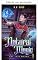 Livro Magia natural (O último mago Livro 1)