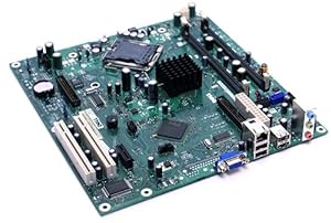 Product image for barcode 799599477132