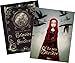 Généalogie d'une sorcière : Coffret 2 tomes : Grimoire de Sorcières ; La Petite Sorcière by