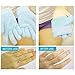 Gloves and Socks Set