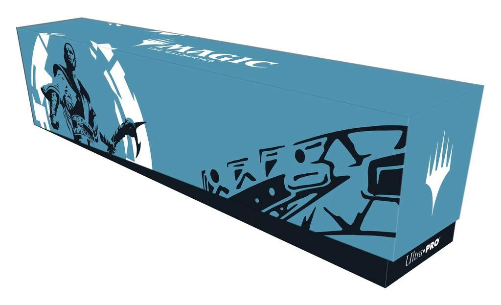 Ultra Pro - Magic: The Gathering - Teferi Accessories Bundle