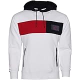 jordan retro 11 hybrid hoodie