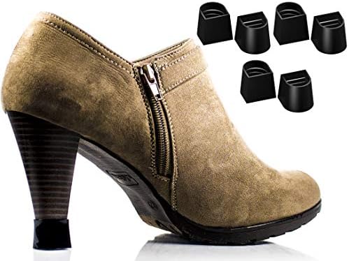 size 3 high heel shoes