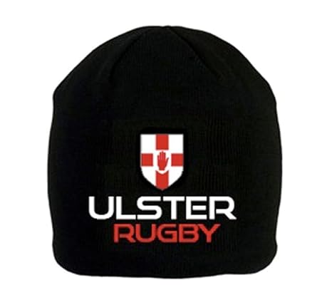 ulster rugby hats