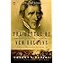 The Battle of New Orleans: Andrew Jackson and America's First Military Victory