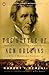 The Battle of New Orleans: Andrew Jackson and America's First Military Victory by Robert V. Remini