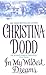 In My Wildest Dreams: Governess Brides #5 (The Governess Brides)