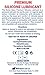 Swiss Navy 32oz Silicone Personal Lubricant