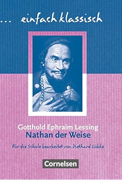 Cornelsen English Grammar Practice Book Kompaktausgabe Fleischhack Erich Schwarz Hellmut Seidl Jennifer Amazon Com Tr