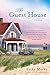 The Guest House