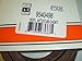 754-0498, 954-0498 Replacement Belt Made with Kevlar. for MTD, Cub Cadet, Troy Bilt, White, Outdoor, Home, Garden, Supply, Maintenance (1)