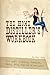 The Home Distiller's Workbook: Your Guide to Making Moonshine, Whisky, Vodka, Rum and So Much More! by Jeff King