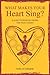 What Makes Your Heart Sing?: a guide to creating themes for yoga classes