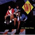 Swv - It's About Time - Amazon.com Music