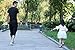 BEST Toddler Child Anti-lost Link Walking/swimming Handle Cotton Wrist Safety Harness Straps For Smart Parents 2 Pack /1.5m & 2.5m