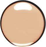 Clarins Skin Illusion Foundation SPF15 108.3 Organza 30ml view 2