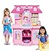 Disney Princess Ultimate Fairytale Kitchen