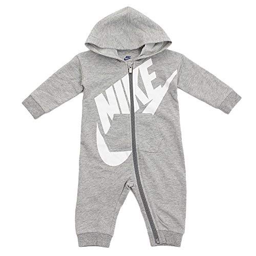 baby nike coverall