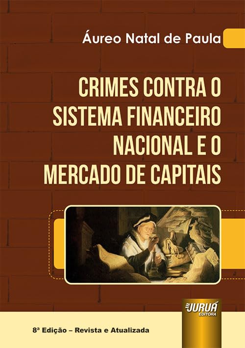 Logomarca do site Literatura Jurídica